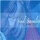 Chris Gray - Vivid| Sensuality